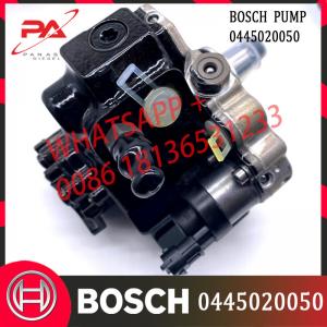 China For MITSUBISHI CANTER 4M50 Engine Spare Parts Fuel Injector Pump 0445020050 ME225083 on sale