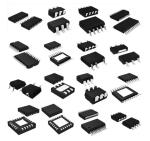 STM32F103ZGH6TR Arm Microcontroller Mcu Mainstream Performance Line