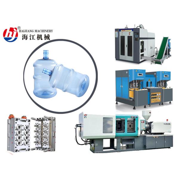 0.01mm Tolerance Microprocessor Injection Moulding Machine With Hot / Cold Runner System
