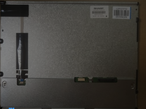 NL6448AC33-A1D NLT 10.4INCH 370CD/M2 LCM 640×480 640×480RGB WLED TTL Operating Temp.: -30 ~ 80 °C INDUSTRIAL L