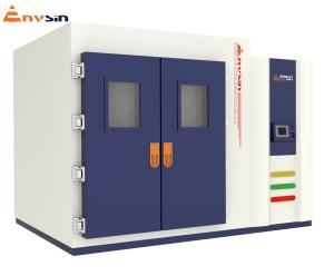 Quality 28m3 Programmable Control Climatic Test Chamber For Temperature Test for sale