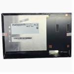 B101EVN07.0 LCD TFT LCD Screen Display Panel With LVDS Interface