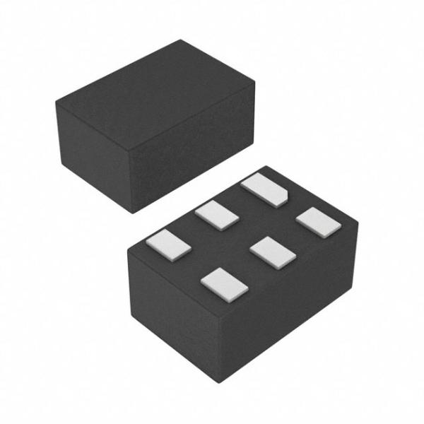New And Original MAX6390LT31D4+T Integrated Circuit