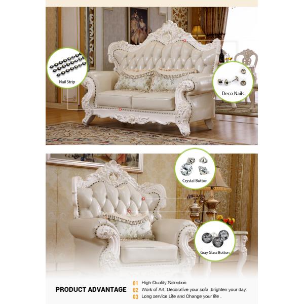 Hardware accessories upholstery nails decorative bronze nails for sofas