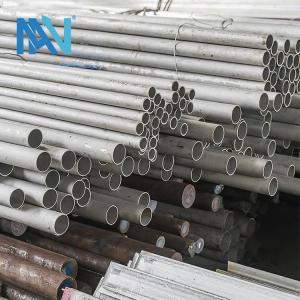 Quality ASTM Inconel Alloy 718 600 601 625 750 718 Inconel 617 Pipe Tube for sale