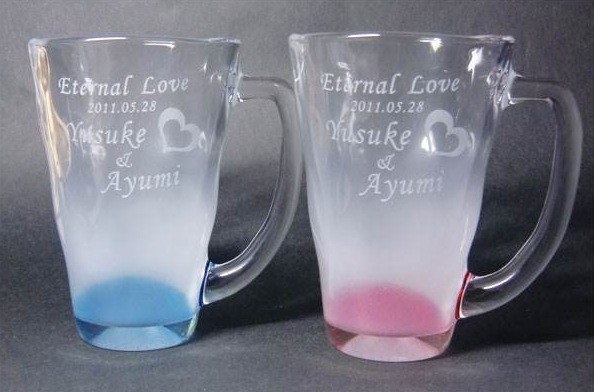 Portable UV Laser Marking Systems High Efficiency Strong Anti - Interference Ability