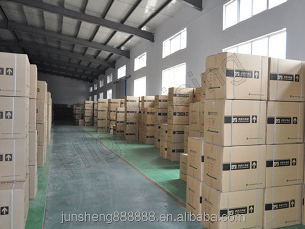 200W Automatic Cable Coiling Machine 220V / 380V Wire Winding And Tying Machine