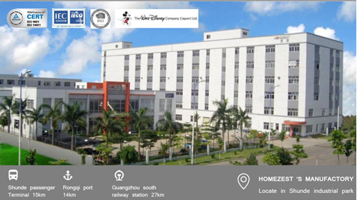 CM-332 1.25l Automatic Drip Coffee Maker Machine Programmable Lcd Display