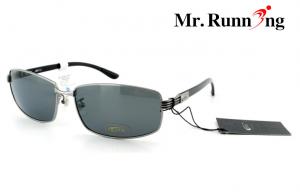 Quality TMTUU  Premium Quality Polarized Sunglasses for sale