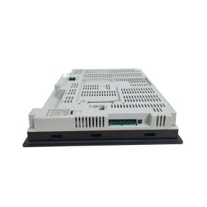 NS12-TS00B-V2 Omron NS12TS00BV2 Interactive Programmable Display Panel
