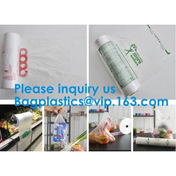 Plastic Deli Wrap and Bakery Wrap ,Durable Packaging Standard Weight Deli Sheets,Deli Wrap and Bakery Wrap, bagease