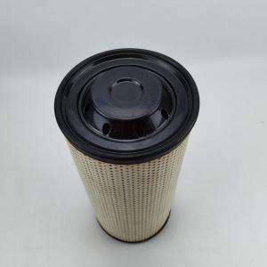 Quality Alternative Liquefied Natural Gas Filter Element For Edible Oil Filter MR201287 for sale