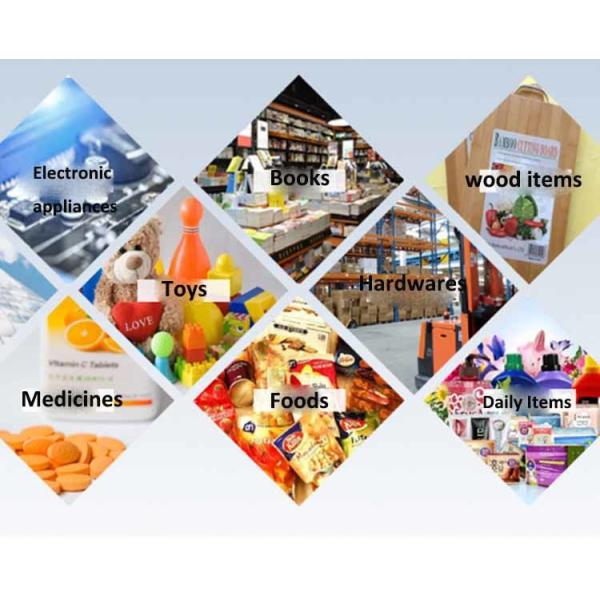 Bubble Film Sealing Machine Automatic Packaging Labeling Machine 220V