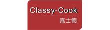 China Foshan Classy-Cook Electrical Technology Co. Ltd. logo