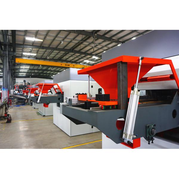 Energy Saving Dip Spin Coating Machine Three Basket Planet Type High Speed