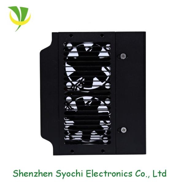 Linear UV Adhesive Curing Systems Single Wavelength UV Light Output