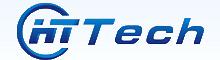 China Shenzhen Heng Tian Technology Co. ,Ltd logo
