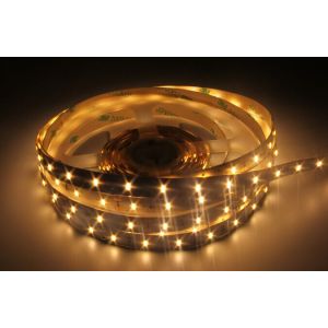 4014 LED Strip 60leds/m Series