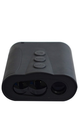 China New Brand Dadi Laser Rangefinder DM1500R
