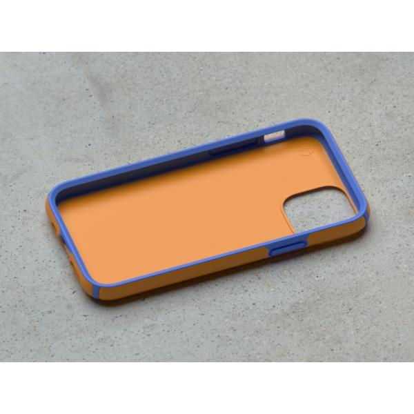 OEM / ODM Insert Injection Molding Middle Frame (1*1) No.22448-C