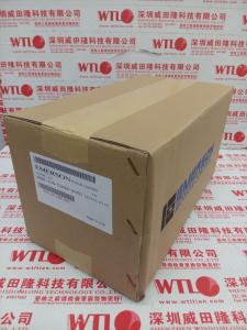 Quality Emerson CONTROL TECHNIQUES MGE-208-CBNS-0000 Servo Motor NEW in stock for sale