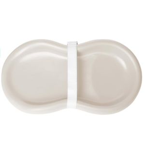 Polyurethane Foaming Self-Crust Mats Baby Changing Pads