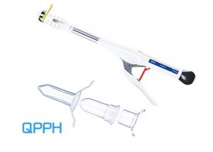Quality Hemorrhoidal Treatment Surgical PPH Circular Stapler for sale