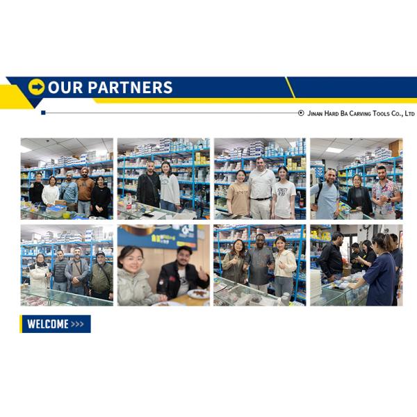 Double Bearings TiAIN Wood Router Bit Wood Spiral Flush Trim Router Bit