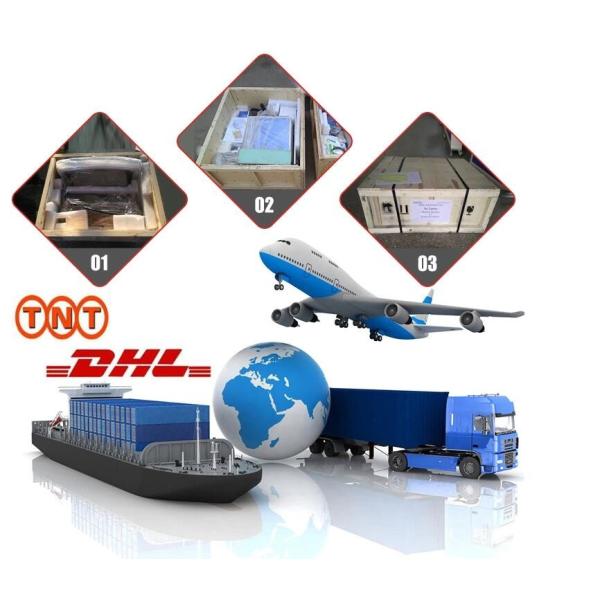 Desktop 3W Uv Laser Engraver / Uv Marking System Air Cooling High Speed