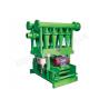 Buy cheap CNQ 100 / 8 Rugged design, low maintenance and large capacity Drilling Mud from wholesalers