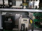 Automatic Adhesive Tape Cutting Machine Tape Custom Die Cut Machine