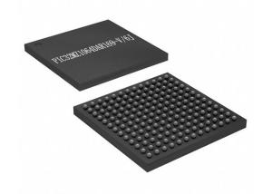 Quality Single Core PIC32MZ1064DAR169-V/6J Microcontroller MCU 200MHz 32Bit Microcontroller IC for sale