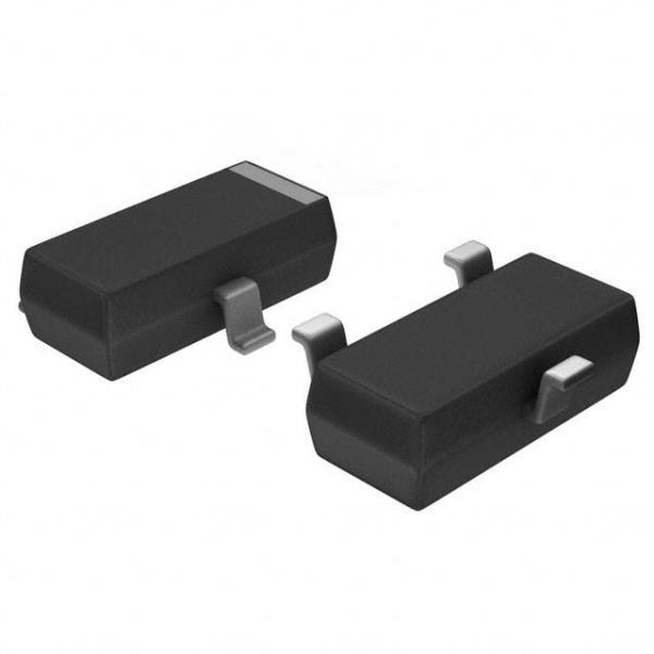 MAX6326UR23-T New And Original Integrated Circuit
