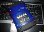 GM MDI (Multiple Diagnostic Interface) Gm Tech2 Scanner