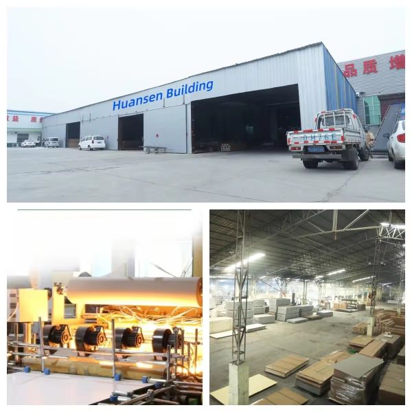 Indoor Decorative 3D Wall Panel Moisture Proof Gym Pvc Cladding Internal