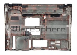 Quality Laptop Bottom Case Cover For Dell Vostro 3400 RHV71 0RHV71 Bronze Trim for sale