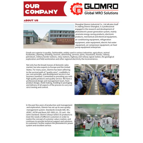 generator easy installation complete design hybrid home 5KW solar power system with lithium battery