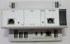 Quality Honeywell XCL8010A Excel 800 Controller Module Pulse Width Modulation for sale