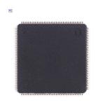 TMS320F28335PGFA DSP28335 LQFP-176 Digital signal processor and controller chip