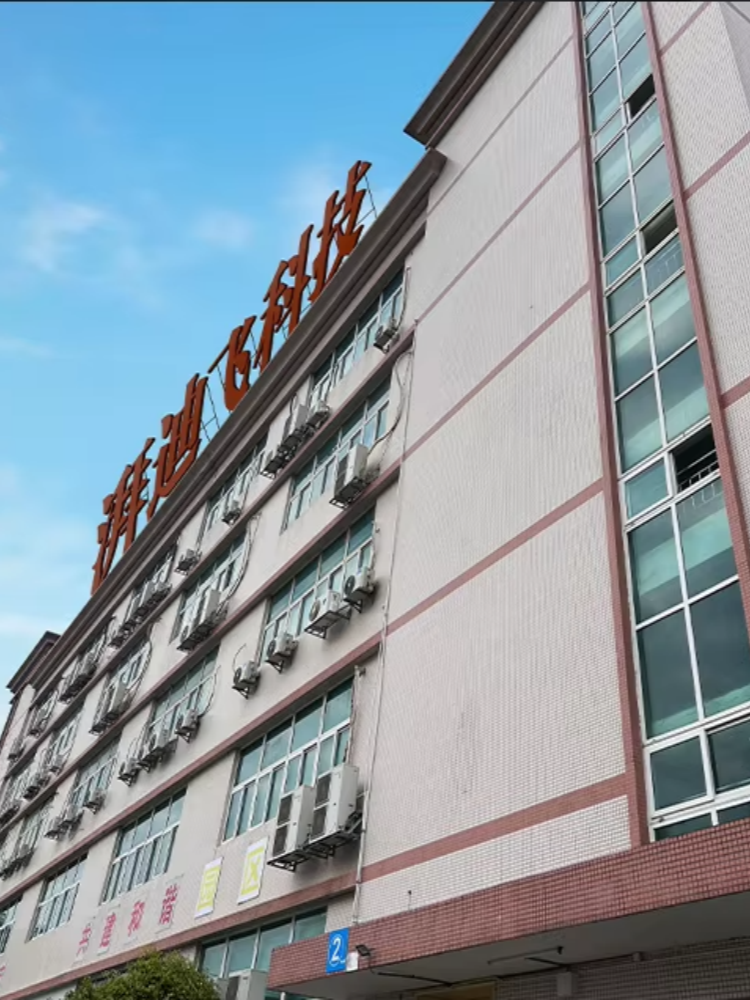 Hobby Metal FPV 60A 65A 4in1 BLS ESC 3-8S Input Long Range Fc+esc Stack F722 Flight Controller RC Drone Quadcopter for XFlight