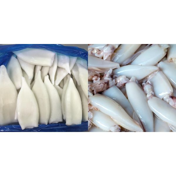 Food Fruit Squid Tube Vegetable Combination Weigher With Belt Conveyor 12/14 Head Manual Belt Weigher