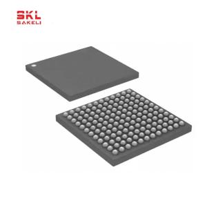 Quality STM32F103ZEH7 MCU Microcontroller High Performance Reliable Embedded for sale