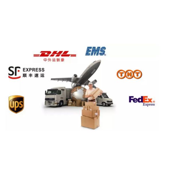 2.4GHz / 5GHz Wireless Access Point USB Dongle 3G 4G Pocket Wifi Modem 128MB Memory