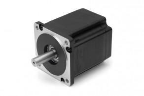 Motor 86SH156-6204A