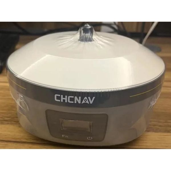 CHC B5/IBASE Integrated Professional Chc B5 Gnss Base Receiver UHF Base Station