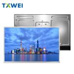 32 inch 1000cd/m2 LCD Panel with 1920 * 1080 Resolution and RGB Stripe Pixel