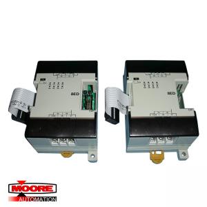 China CPM1A-8ED  OMRON  Expansion Module on sale