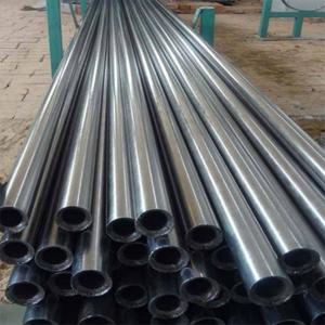 China 1mm 2mm 2.5mm Stainless Steel Pipe Tubing , Hot Rolled SS 316 Seamless Pipe on sale