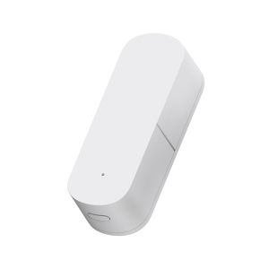 ZigBee Vibration Sensor(MYQ-ZBV01)