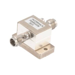 Quality PE83IR1038 for sale